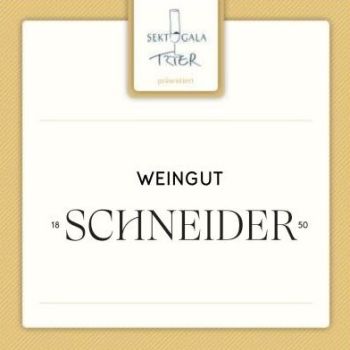 Weingut Schneider