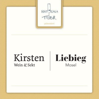 Weingut Kirsten I Liebieg