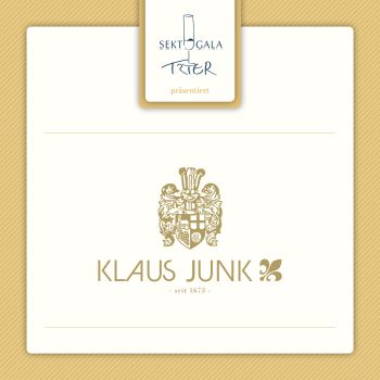 Weingut Klaus Junk