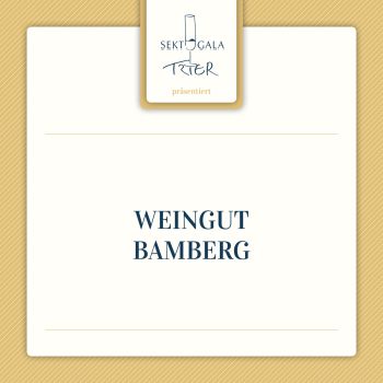 Weingut Bamberg