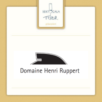 Domaine Henri Ruppert