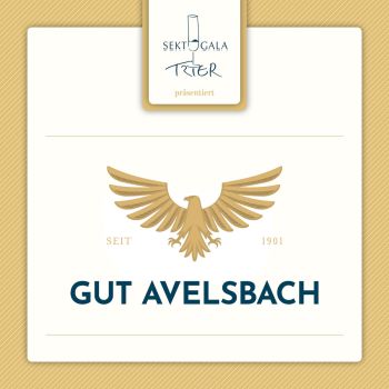 Gut Avelsbach