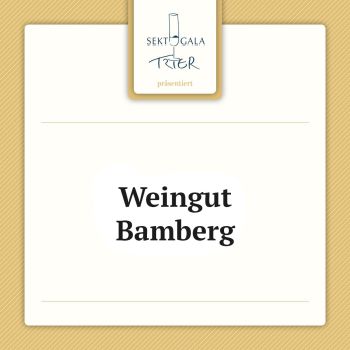 Weingut Bamberg