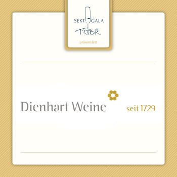 Weingut Timo Dienhard