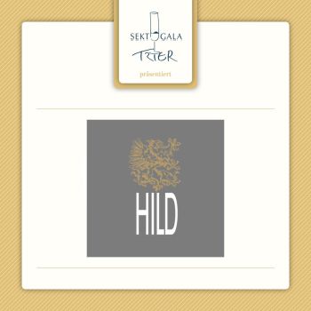Weingut Johann Hild e.K.