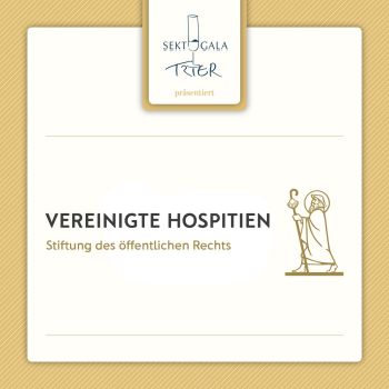 Vereinigte Hospitien