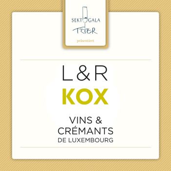 Domaine L&R Kox