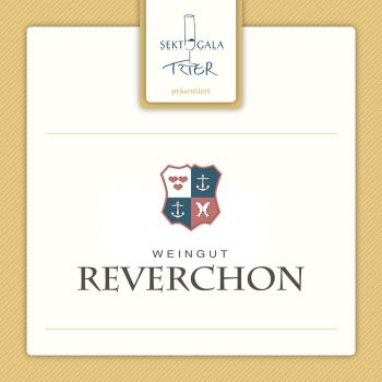 Weingut Reverchon