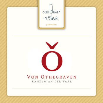 Weingut von Othegraven