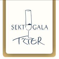 Sekt Gala Trier